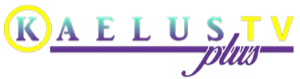 KaelusTV Plus